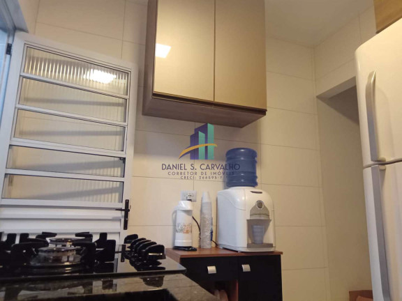 Imagem Casa com 2 Quartos à Venda, 60 m² em Caiçara - Praia Grande Imagem Casa com 2 Quartos à Venda, 60 m² em Caiçara - Praia Grande