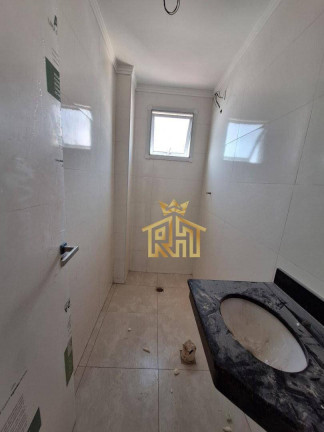 Imagem Apartamento com 2 Quartos à Venda, 70 m² em Aviação - Praia Grande Imagem Apartamento com 2 Quartos à Venda, 70 m² em Aviação - Praia Grande