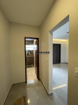 Imagem Casa com 3 Quartos à Venda, 160 m² em Parque Tarcisio Miranda - Campos Dos Goytacazes Imagem Casa com 3 Quartos à Venda, 160 m² em Parque Tarcisio Miranda - Campos Dos Goytacazes