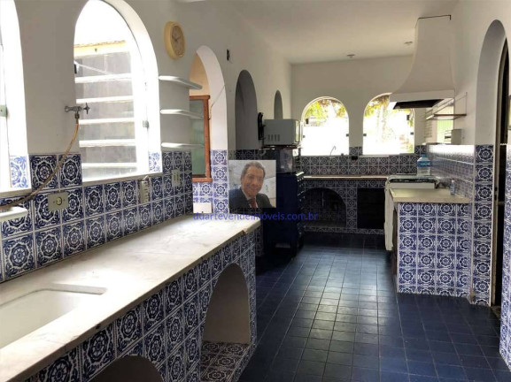 Imagem Casa com 4 Quartos à Venda, 800 m² em Refúgio Cantagalo Iii - Cotia Imagem Casa com 4 Quartos à Venda, 800 m² em Refúgio Cantagalo Iii - Cotia