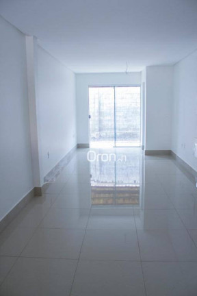 Imagem Sobrado com 3 Quartos à Venda, 161 m² em Sítios Santa Luzia - Aparecida De Goiânia