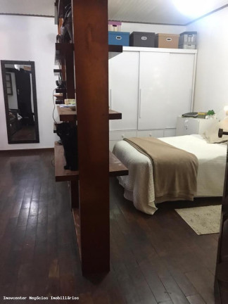 Imagem Apartamento com 3 Quartos à Venda, 180 m² em Grajaú - Rio De Janeiro