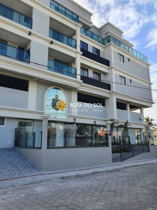 Imagem Apartamento com 2 Quartos à Venda, 99 m² em Mariscal - Bombinhas