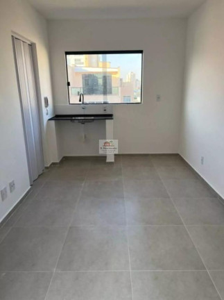 Imagem Imóvel Comercial para Alugar, 40 m² em Mooca - São Paulo