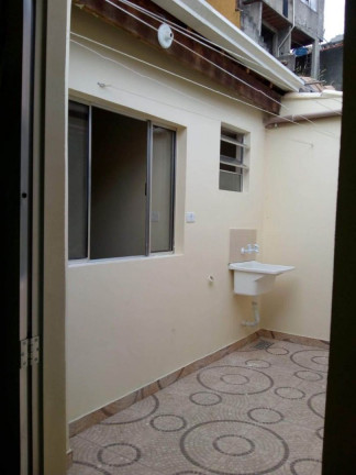 Imagem Casa com 6 Quartos à Venda, 135 m² em Mirante De Jandira - Jandira