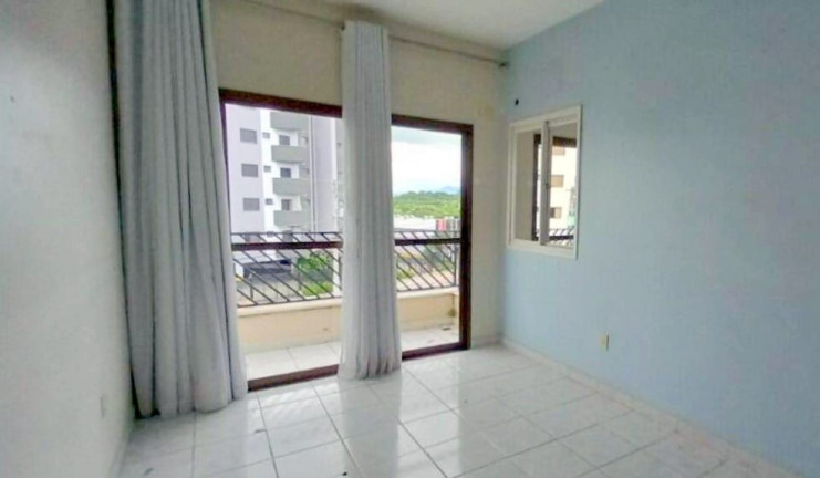 Imagem Apartamento com 3 Quartos à Venda, 110 m² em Vila Indiana - Guaratinguetá Imagem Apartamento com 3 Quartos à Venda, 110 m² em Vila Indiana - Guaratinguetá