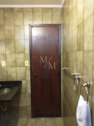 Imagem Apartamento com 2 Quartos à Venda, 124 m² em Ponta Da Praia - Santos Imagem Apartamento com 2 Quartos à Venda, 124 m² em Ponta Da Praia - Santos