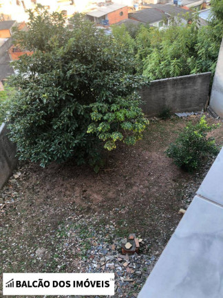 Imagem Casa com 3 Quartos à Venda, 165 m² em São Paulo