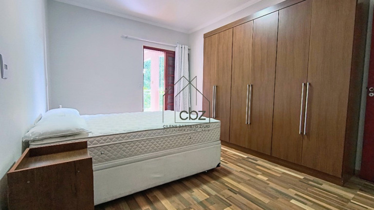 Imagem Casa com 4 Quartos para Alugar, 340 m² em Colinas De Inhandjara - Itupeva Imagem Casa com 4 Quartos para Alugar, 340 m² em Colinas De Inhandjara - Itupeva