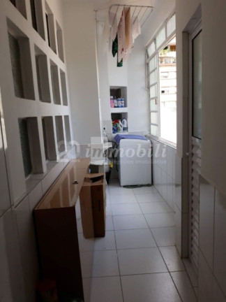 Imagem Apartamento com 2 Quartos à Venda, 120 m² em Barra Funda - São Paulo Imagem Apartamento com 2 Quartos à Venda, 120 m² em Barra Funda - São Paulo
