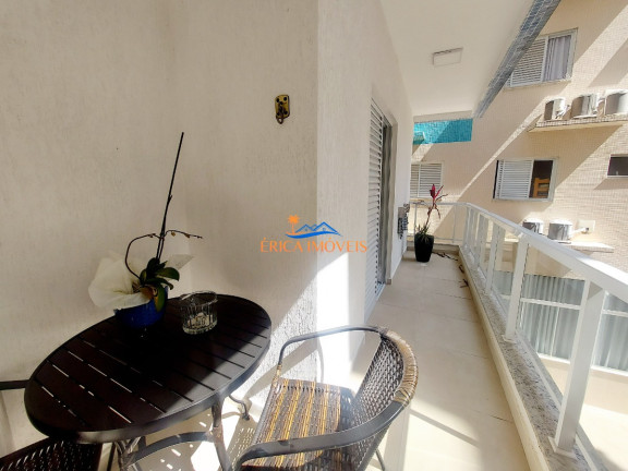 Imagem Apartamento com 2 Quartos à Venda, 74 m² em Praia Grande - Ubatuba Imagem Apartamento com 2 Quartos à Venda, 74 m² em Praia Grande - Ubatuba