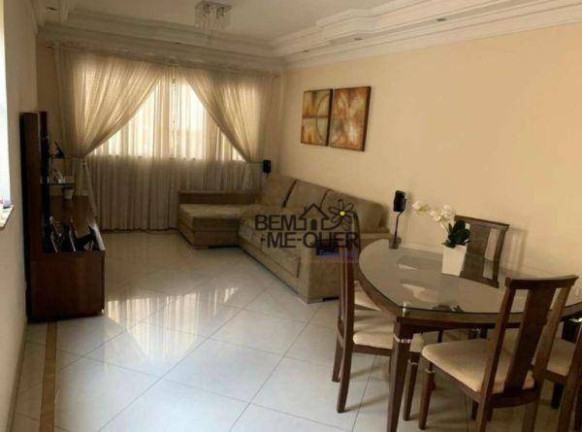 Imagem Sobrado com 4 Quartos à Venda, 240 m² em Parque São Domingos - São Paulo Imagem Sobrado com 4 Quartos à Venda, 240 m² em Parque São Domingos - São Paulo
