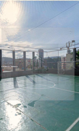 Imagem Apartamento com 3 Quartos à Venda, 100 m² em Botafogo - Rio De Janeiro Imagem Apartamento com 3 Quartos à Venda, 100 m² em Botafogo - Rio De Janeiro