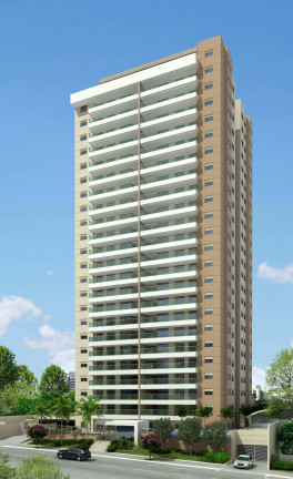 Imagem Imóvel com 4 Quartos à Venda, 195 m² em Jardim Botânico - Ribeirão Preto Imagem Imóvel com 4 Quartos à Venda, 195 m² em Jardim Botânico - Ribeirão Preto