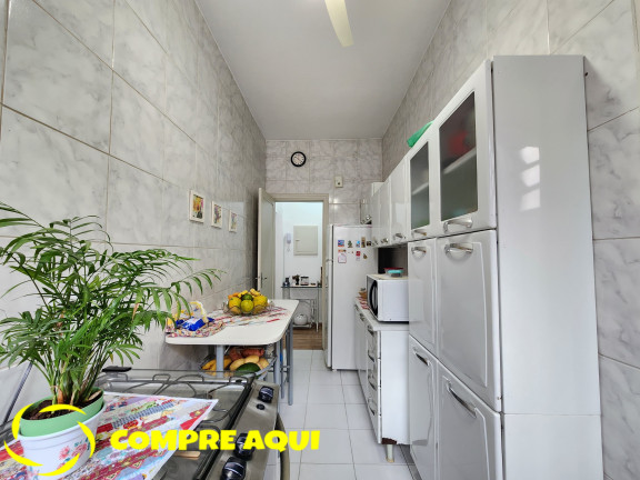 Imagem Apartamento com 3 Quartos à Venda, 103 m² em Vila Buarque - São Paulo Imagem Apartamento com 3 Quartos à Venda, 103 m² em Vila Buarque - São Paulo