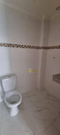 Imagem Apartamento com 2 Quartos à Venda, 61 m² em Vila Caiçara - Praia Grande Imagem Apartamento com 2 Quartos à Venda, 61 m² em Vila Caiçara - Praia Grande