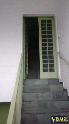 Imagem Sala Comercial para Alugar, em Centro - Jacareí Imagem Sala Comercial para Alugar, em Centro - Jacareí