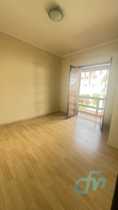 Imagem Sobrado com 3 Quartos à Venda, 300 m² em Parque Residencial Itapeti - Mogi Das Cruzes Imagem Sobrado com 3 Quartos à Venda, 300 m² em Parque Residencial Itapeti - Mogi Das Cruzes