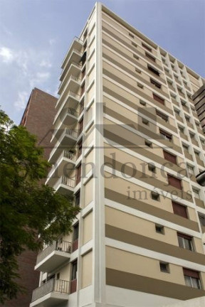 Imagem Apartamento com 3 Quartos à Venda, 150 m² em Pinheiros - São Paulo Imagem Apartamento com 3 Quartos à Venda, 150 m² em Pinheiros - São Paulo