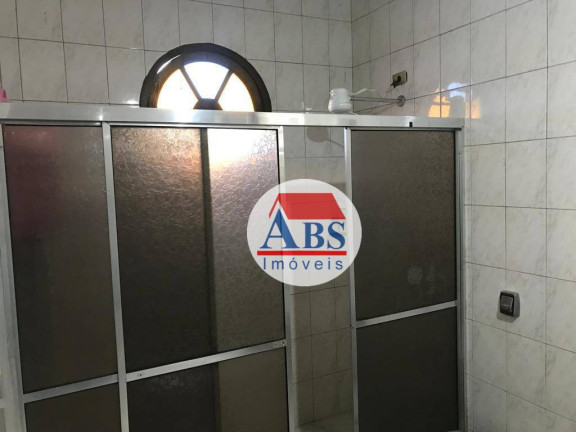 Imagem Sobrado com 3 Quartos à Venda, 190 m² em Vila Nova - Cubatão Imagem Sobrado com 3 Quartos à Venda, 190 m² em Vila Nova - Cubatão