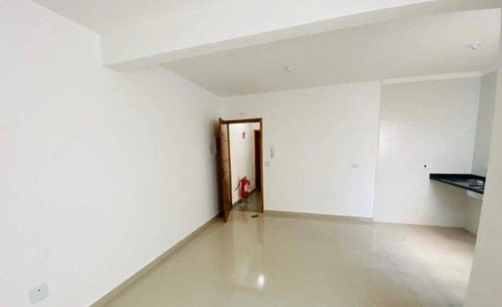Imagem Apartamento com 3 Quartos à Venda, 70 m² em Vila Humaitá - Santo André Imagem Apartamento com 3 Quartos à Venda, 70 m² em Vila Humaitá - Santo André