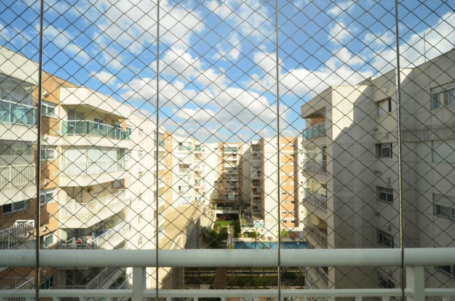 Imagem Imóvel com 3 Quartos à Venda, 82 m² em Mooca - São Paulo Imagem Imóvel com 3 Quartos à Venda, 82 m² em Mooca - São Paulo