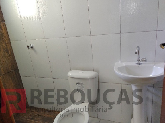 Imagem Casa com 2 Quartos à Venda, 125 m² em Balneário Tupy - Itanhaém