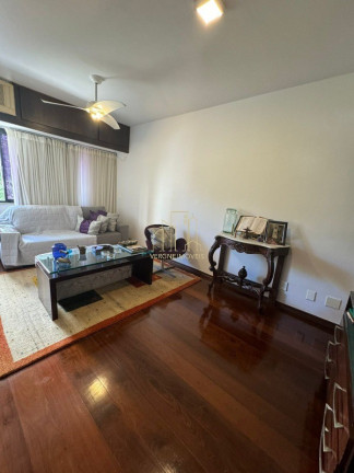 Imagem Imóvel com 4 Quartos à Venda, 187 m² em Itaigara - Salvador Imagem Imóvel com 4 Quartos à Venda, 187 m² em Itaigara - Salvador