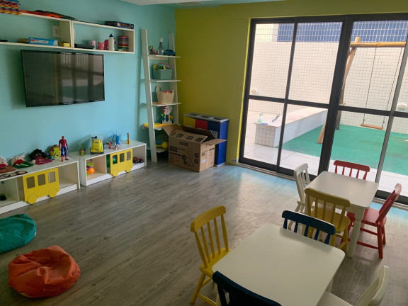 Imagem Apartamento com 2 Quartos à Venda, 63 m² em Jardim Oceania - João Pessoa Imagem Apartamento com 2 Quartos à Venda, 63 m² em Jardim Oceania - João Pessoa