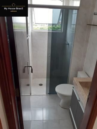 Imagem Apartamento com 2 Quartos à Venda, 50 m² em Vila Galvão - Guarulhos Imagem Apartamento com 2 Quartos à Venda, 50 m² em Vila Galvão - Guarulhos