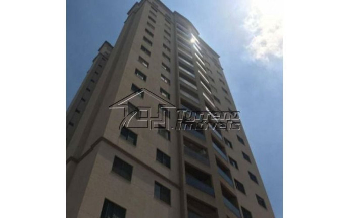 Imagem Apartamento com 3 Quartos à Venda, 75 m² em Jardim América - São José Dos Campos Imagem Apartamento com 3 Quartos à Venda, 75 m² em Jardim América - São José Dos Campos