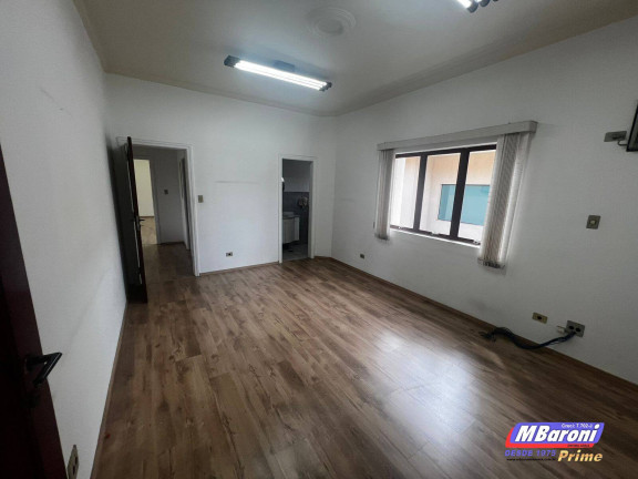 Imagem Sala Comercial à Venda, 500 m² em Jardim América - São Paulo Imagem Sala Comercial à Venda, 500 m² em Jardim América - São Paulo