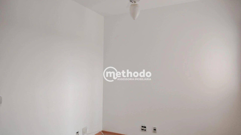 Imagem Apartamento com 3 Quartos à Venda, 137 m² em Loteamento Alphaville Campinas - Campinas Imagem Apartamento com 3 Quartos à Venda, 137 m² em Loteamento Alphaville Campinas - Campinas