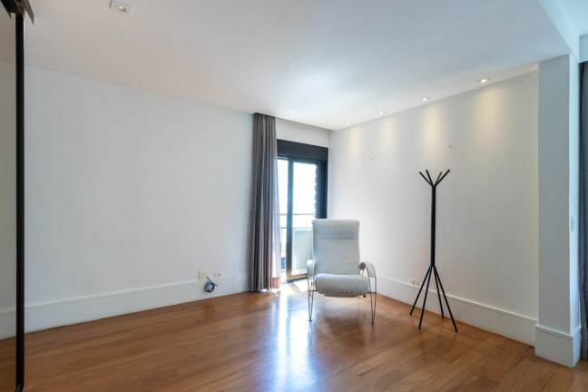 Imagem Imóvel com 2 Quartos à Venda, 171 m² em Moema - São Paulo