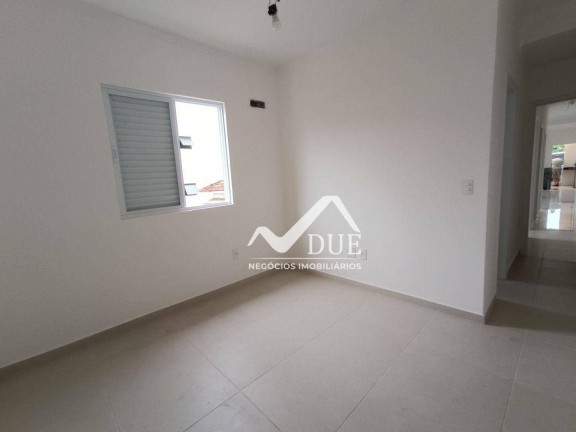 Imagem Casa com 2 Quartos à Venda, 80 m² em Embaré - Santos Imagem Casa com 2 Quartos à Venda, 80 m² em Embaré - Santos