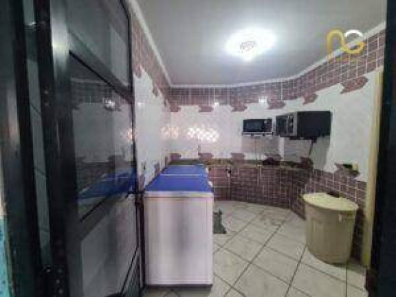 Imagem Apartamento com 1 Quarto à Venda, 53 m² em Aviação - Praia Grande Imagem Apartamento com 1 Quarto à Venda, 53 m² em Aviação - Praia Grande