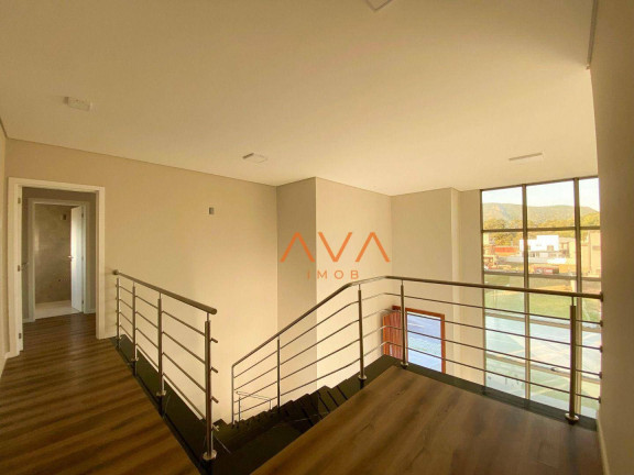 Imagem Casa com 4 Quartos à Venda, 250 m² em Rio Vermelho - Florianópolis