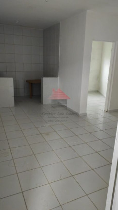 Imagem Casa com 3 Quartos à Venda, 150 m² em Estância Dos Eucaliptos - Peruíbe