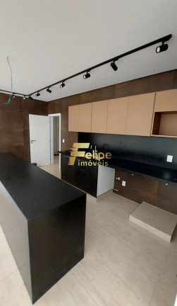 Imagem Casa com 4 Quartos à Venda, 595 m² em Enseada Azul - Guarapari