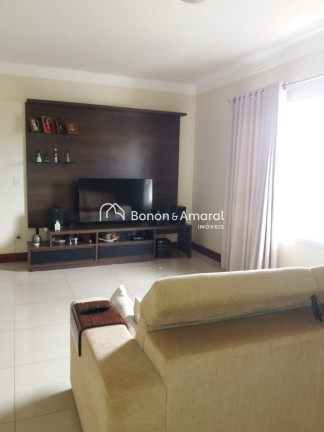 Imagem Casa de Condomínio com 4 Quartos à Venda, 247 m² em Betel - Paulínia Imagem Casa de Condomínio com 4 Quartos à Venda, 247 m² em Betel - Paulínia