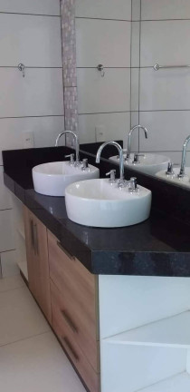 Imagem Apartamento com 3 Quartos à Venda, 140 m² em Santa Elisa - Nova Friburgo