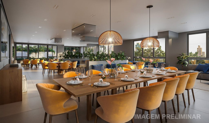 Imagem Imóvel com 3 Quartos à Venda, 69 m² em Vila Guilhermina - São Paulo Imagem Imóvel com 3 Quartos à Venda, 69 m² em Vila Guilhermina - São Paulo