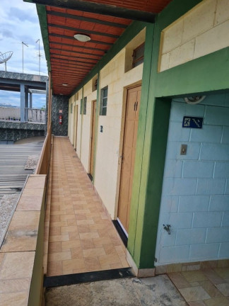 Imagem Imóvel Comercial à Venda, 500 m² em Jardim Santa Tereza - Taubaté Imagem Imóvel Comercial à Venda, 500 m² em Jardim Santa Tereza - Taubaté