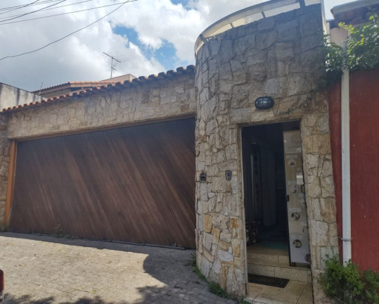 Imagem Sobrado com 4 Quartos à Venda, 172 m² em Jardim Realce - Suzano Imagem Sobrado com 4 Quartos à Venda, 172 m² em Jardim Realce - Suzano