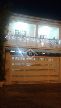 Imagem Casa com 3 Quartos à Venda, 120 m² em Campo Grande - Rio De Janeiro Imagem Casa com 3 Quartos à Venda, 120 m² em Campo Grande - Rio De Janeiro