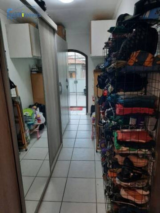 Imagem Casa com 3 Quartos à Venda, 180 m² em Rudge Ramos - São Bernardo Do Campo Imagem Casa com 3 Quartos à Venda, 180 m² em Rudge Ramos - São Bernardo Do Campo