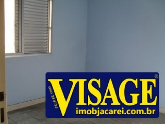 Imagem Apartamento com 2 Quartos à Venda,  em Jd. Florida - Jacareí