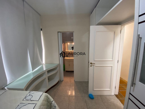 Imagem Apartamento com 4 Quartos para Alugar, 208 m² em Centro - Balneário Camboriú Imagem Apartamento com 4 Quartos para Alugar, 208 m² em Centro - Balneário Camboriú