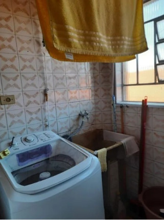 Imagem Apartamento com 2 Quartos à Venda, 58 m² em Jardim Meliunas - São Paulo Imagem Apartamento com 2 Quartos à Venda, 58 m² em Jardim Meliunas - São Paulo