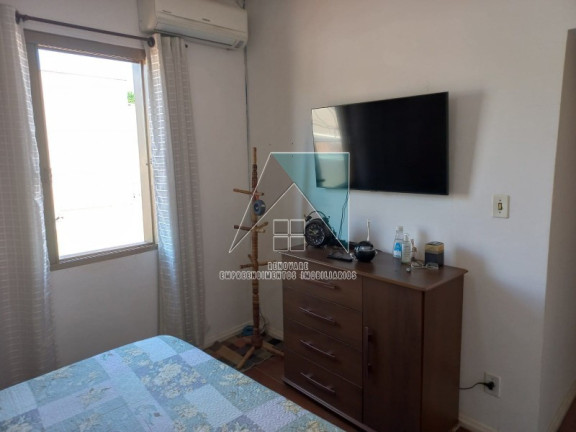 Imagem Imóvel com 4 Quartos à Venda, 265 m² em Jardim Irajá - Ribeirão Preto Imagem Imóvel com 4 Quartos à Venda, 265 m² em Jardim Irajá - Ribeirão Preto